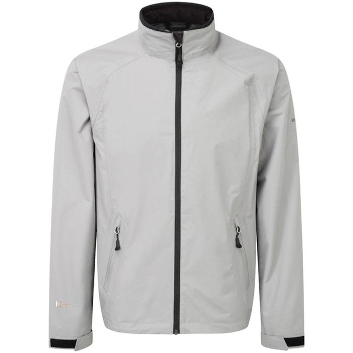 Henri lloyd clearance sail jacket 2.0